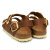 BIRKENSTOCK(ビルケンシュトック)正規取扱店