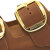 BIRKENSTOCK(ビルケンシュトック)正規取扱店