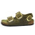 BIRKENSTOCK(ビルケンシュトック)正規取扱店