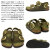 BIRKENSTOCK(ビルケンシュトック)正規取扱店