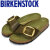 BIRKENSTOCK(ビルケンシュトック)正規取扱店