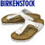 BIRKENSTOCK(ビルケンシュトック)正規取扱店