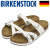 正規取扱店BIRKENSTOCK(ビルケンシュトック)