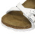 正規取扱店BIRKENSTOCK(ビルケンシュトック)
