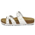 正規取扱店BIRKENSTOCK(ビルケンシュトック)