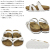正規取扱店BIRKENSTOCK(ビルケンシュトック)