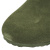 BIRKENSTOCK(ビルケンシュトック)正規取扱店