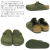 BIRKENSTOCK(ビルケンシュトック)正規取扱店