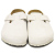 BIRKENSTOCK(ビルケンシュトック)正規取扱店