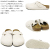 BIRKENSTOCK(ビルケンシュトック)正規取扱店