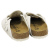 BIRKENSTOCK(ビルケンシュトック)正規取扱店