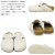 BIRKENSTOCK(ビルケンシュトック)正規取扱店