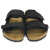 正規取扱店BIRKENSTOCK(ビルケンシュトック)