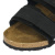 正規取扱店BIRKENSTOCK(ビルケンシュトック)