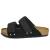 正規取扱店BIRKENSTOCK(ビルケンシュトック)