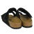 正規取扱店BIRKENSTOCK(ビルケンシュトック)