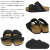 正規取扱店BIRKENSTOCK(ビルケンシュトック)