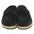 BIRKENSTOCK (ビルケンシュトック)正規取扱店