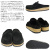 BIRKENSTOCK (ビルケンシュトック)正規取扱店