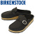 BIRKENSTOCK (ビルケンシュトック)正規取扱店
