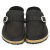 BIRKENSTOCK (ビルケンシュトック)正規取扱店