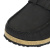 BIRKENSTOCK (ビルケンシュトック)正規取扱店
