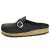 BIRKENSTOCK (ビルケンシュトック)正規取扱店