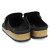 BIRKENSTOCK (ビルケンシュトック)正規取扱店