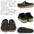 BIRKENSTOCK (ビルケンシュトック)正規取扱店