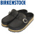 BIRKENSTOCK(ビルケンシュトック)正規取扱店