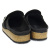 BIRKENSTOCK(ビルケンシュトック)正規取扱店
