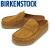 正規取扱店BIRKENSTOCK(ビルケンシュトック)