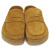 正規取扱店BIRKENSTOCK(ビルケンシュトック)