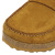 正規取扱店BIRKENSTOCK(ビルケンシュトック)