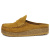 正規取扱店BIRKENSTOCK(ビルケンシュトック)