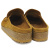 正規取扱店BIRKENSTOCK(ビルケンシュトック)