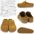 正規取扱店BIRKENSTOCK(ビルケンシュトック)