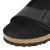 BIRKENSTOCK(ビルケンシュトック)正規取扱店