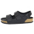 BIRKENSTOCK(ビルケンシュトック)正規取扱店