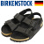 BIRKENSTOCK(ビルケンシュトック)正規取扱店