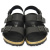 BIRKENSTOCK(ビルケンシュトック)正規取扱店