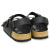 BIRKENSTOCK(ビルケンシュトック)正規取扱店