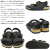 BIRKENSTOCK(ビルケンシュトック)正規取扱店