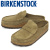 正規取扱店BIRKENSTOCK(ビルケンシュトック)
