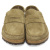 正規取扱店BIRKENSTOCK(ビルケンシュトック)