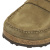 正規取扱店BIRKENSTOCK(ビルケンシュトック)