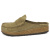 正規取扱店BIRKENSTOCK(ビルケンシュトック)