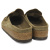 正規取扱店BIRKENSTOCK(ビルケンシュトック)