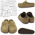 正規取扱店BIRKENSTOCK(ビルケンシュトック)