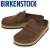 正規取扱店BIRKENSTOCK(ビルケンシュトック)